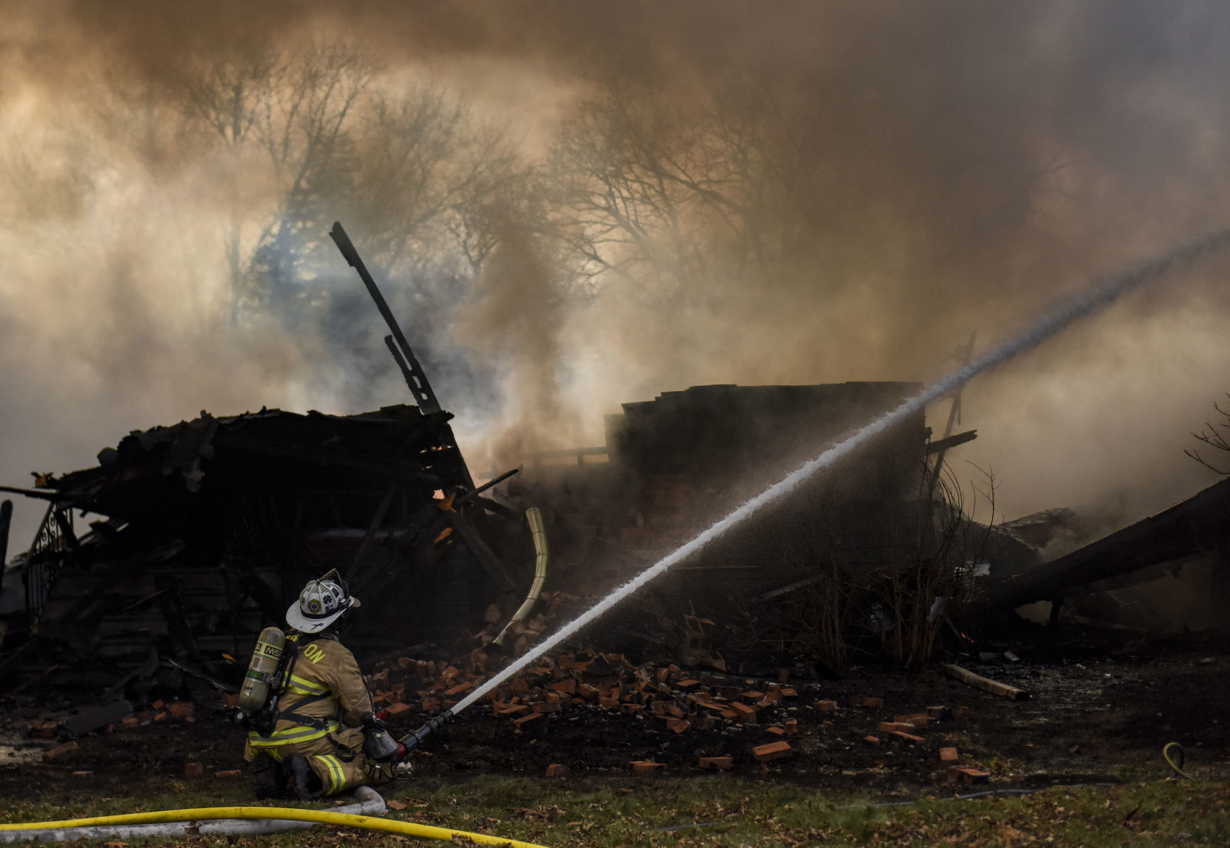 112519-house-fire-jg-24.jpg